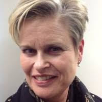 10+ "Patricia Veld" profiles