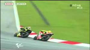 Check out todesursache's art on deviantart. Lebe Wohl Marco Simoncelli