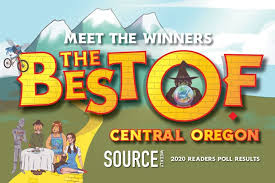 Hours may change under current circumstances Best Florist 2020 Donner Flower Shop Services Bend