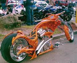 Pin On Ideas For The House