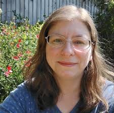 Meet the Blue Heart team