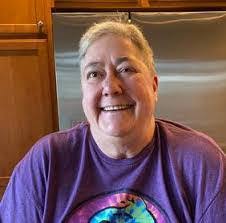 James Gregori's Instagram, Twitter & Facebook