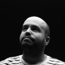 Trouvez un freelance Start Up disponible sur Malt