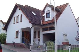 Ein energiekonzept, das mit einer bis zu 95 %igen wärmerückgewinnung punktet. Haus Zum Verkauf Erlenbacher Weg 3 63906 Erlenbach Streit Erlenbach Am Main Mapio Net