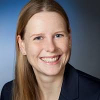 30+ "Anne Endres" profiles