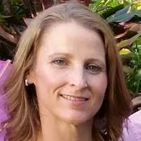 Anne Shires's Instagram, Twitter & Facebook