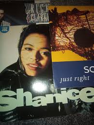 50 12" singles have gone into raffle . Just found anothet 10 todsy . Happy  days 🎶🎶