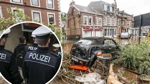 Für personen, die in rheinland pfalz ihren wohnsitz haben, die gemeindeverwaltung der verbandsfreien gemeinde, die verbandsgemeindeverwaltung, die stadtverwaltung der kreisfreien stadt oder die stadtverwaltung der großen kreisangehörigen stadt, in deren gebiet der antragsteller wohnt, 2. Woqbjeisbfhdnm