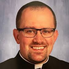 Aaron Nordmeyer's Instagram, Twitter & Facebook