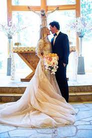 Fairytale Magic Red Carpet Events Design Princess Wedding Dresses Wedding Dresses Beautiful Wedding Dress Mermaid
