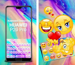 Emui 3.0 emui 3.1 huawei honor emui 4.0 emui 5.0 emui 5.1 emui 8 emui . Huawei P20 Pro Keyboard Theme Apk Download For Android Latest Version 10001002 Keyboard Theme Huawei P20 Pro