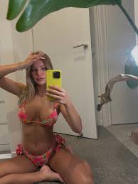 mexicuban @Mirandacuban - Twitter Profile | Sotwe