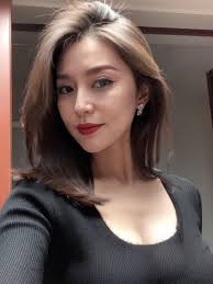 I'm in California. Where are you from? If you have time, could we have a  cup of coffee together?