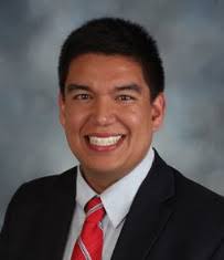 INTERFRATERNITY COUNCIL RECRUITMENT