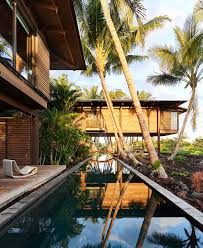 Pin On Dream Homes
