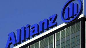 Enter your email address to follow allianz insurance plc. Allianz Explains N10 7 Billion Investment Deal With Ensure The Guardian Nigeria News Nigeria And World Newsbusiness The Guardian Nigeria News Nigeria And World News