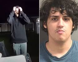 Two Boat Operators Charged in Fatal Hit-and-Run of Teen Ballerina  Wakeboarding in Florida