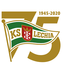 In (%) matches played at home was total goals (team and opponent) over 1.5 goals. Lechia Gdansk Home Facebook