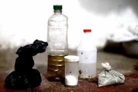 Image result for how to make coke