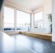 New opening hours from february: Die Fliese Fliesenhandels Gmbh Ismaning De 85737 Houzz De