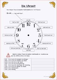 20 Genial Grundschule Lebenslauf Bild In 2020 German Language Learning Learn German German Grammar