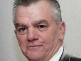 Timothy "Tim" A Transue, Sr's Obituary