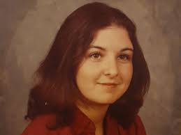 Christine Nina Nantz's Obituary