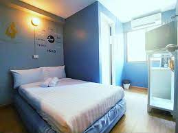 See 299 traveller reviews, 113 candid photos, and great deals for sawasdee khaosan inn, ranked #1,039 of 1,445 hotels in bangkok and rated 2.5 of 5 at tripadvisor. Sawasdee Khaosan Inn Bangkok