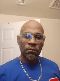 I just heard that Heather Williamson has passed away. So sad.