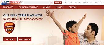 Maybe you would like to learn more about one of these? Icici Prudential Life Insurance Plans Benefits Apply Online Life Insurance Companies Prudential Life Insurance