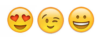 Liebes smileys whatsapp top 10 best whatsapp emoticon apps. Animationsfilm Uber Smileys Und Co Sony Sichert Sich Emoji Film Nach Bieterwettstreit Kino News Filmstarts De