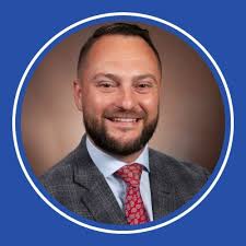 After building a successful financial planning practice, Daniel Kraak…