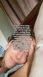 Did this yesterday after the market and actually can’t believe I have made  it this far 😅☠️, Thank you to everyone who has put their trust in me and  either bought something or complemented my work, ...