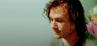 ┇❤Heath Ledger❤┇꧂