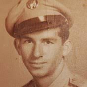 Kluck Family Obituaries