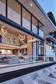 Life1nmotion Architecture House Modern House Design Luxury Homes