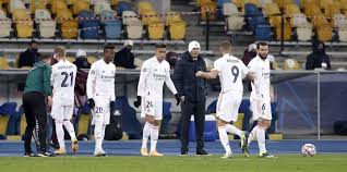 Ac milan vs fiorentina date : 5mf1u41ztpjtcm