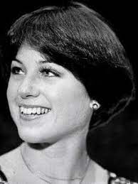 Check spelling or type a new query. Bad Hair Don T Care 10 Offensive Hairstyles We Hope Never Come Back In 2021 Dorothy Hamill Haircut Dorothy Hamill Wedge Hairstyles