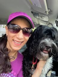 Lucy Devlin Memorial and celebration 7-2-25 Saying goodbye to someone so  young is very hard 😢 RIP AMBER