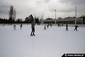 48 просмотров 1 день назад. Eislaufplatz Perchtoldsdorf