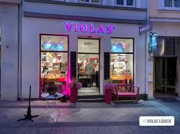 Support Your Local Violas In Der Violas Gewurze Delikatessen Facebook