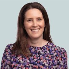 I am proud to receive the Super Support Award at the 2022 CBRE State  Achievements Awards.