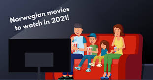 What are the greatest films of all time? 15 Norwegian Movies To Watch In 2021 Norwegian Academy