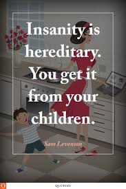 Whether they are asking the tough questions about life or having a chat with their toys, sometimes the craziest things come out of the. Daily Quotes Funny For Children Funny Quotes Funny Kids Funny Easter Funny Conversations Dogtrainingobedienceschool Com