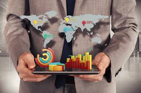 Hasil gambar untuk SISTEM EKONO