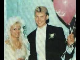 He has been released from solitary confinement and now. Paul Bernardo Karla Homolka Youtube