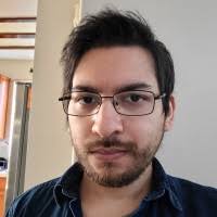 700+ "Uriel Díaz" profiles