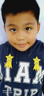 Great job ladies! Congratulations for Jacqueline for double digit  reabounds!! Clara Martin 15p 3r 1a 4s Katelynn Langeland 8p 3r 1a 4s  Leighla Rains 6p 4r 2s Marleigh McWilliams 5p 2r 2a