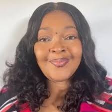 The Lester A Drenk Behavioral Health Center in Westampton, NJ