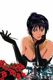 (faye valentine in cowboy bebop). Cowboy Bebop Faye Valentine Iphone 4 Wallpaper 640 960 1 Kawaii Mobile